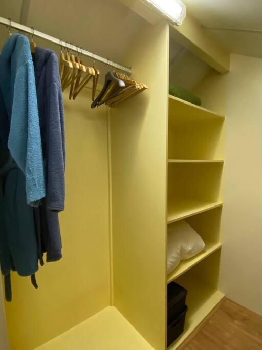 Duinhoek: Luxe studio, prachtig en rustig gelegen Zeist Buitenkant foto
